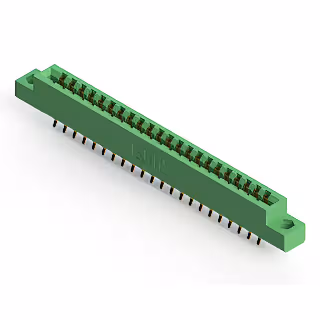 305-044-556-204 EDAC Inc.  Kantenbrettverbinder